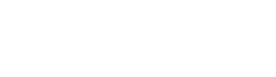 Lady Wer White Logo