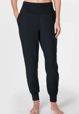 Gaia Pocket Joggers